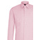 Boss hemd rosa 2