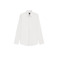 Boss chemise blanc 1