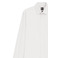 Boss chemise blanc 2