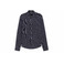 Boss hemd blau 1