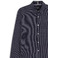 Boss hemd blau 2