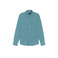 Boss hemd blau 1