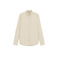 Boss hemd beige
