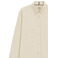 Boss hemd beige 2