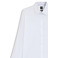 Boss hemd weiss 2
