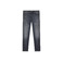 Boss hose 32 inch jeans 1