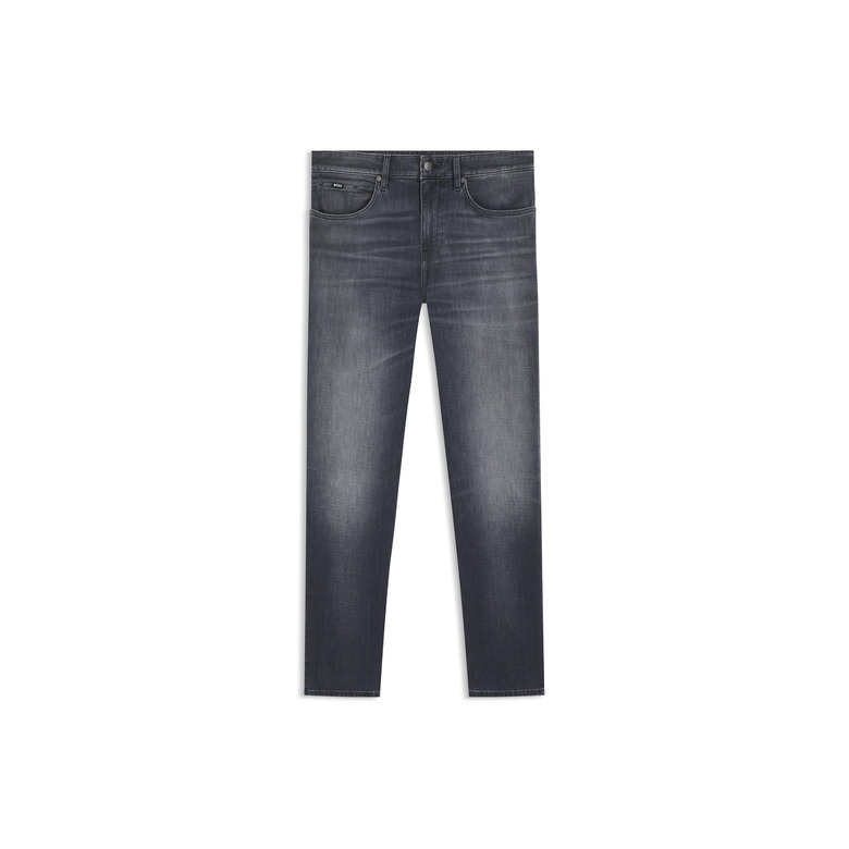 Boss pantalon 32 inch jeans
