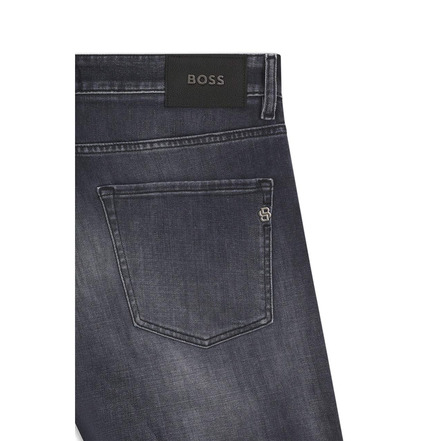 Boss hose 32 inch jeans