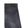 Boss hose 32 inch jeans 2