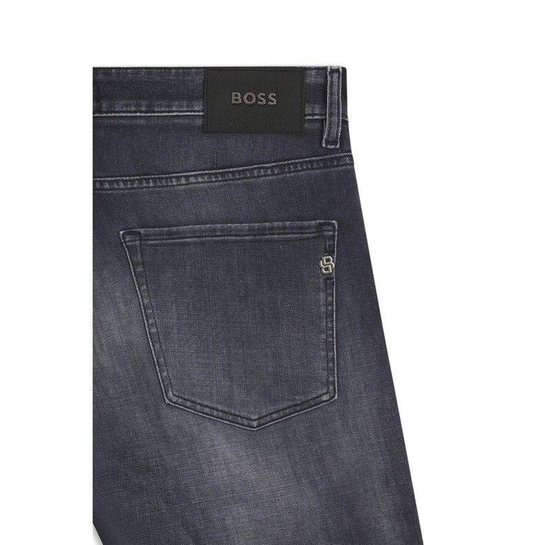 Boss hose 32 inch jeans 2
