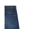 Boss broek 34 inch jeans 2