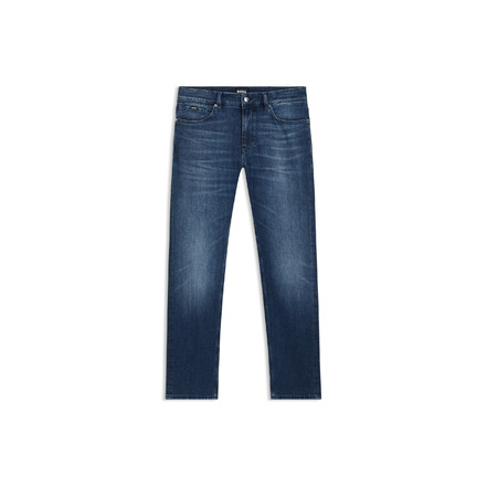 Boss broek 34 inch jeans