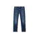 Boss broek 34 inch jeans