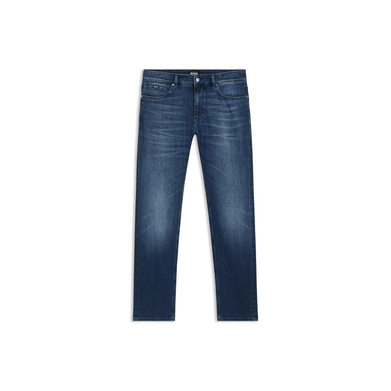 Boss hose 34 inch jeans