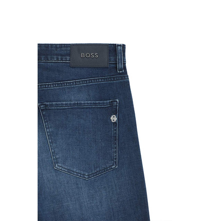 Boss broek 34 inch jeans