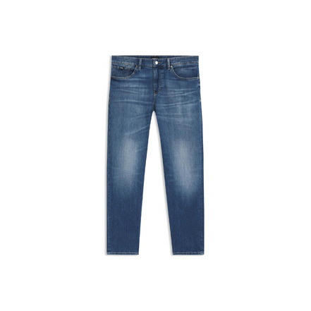 Boss broek 34 inch jeans