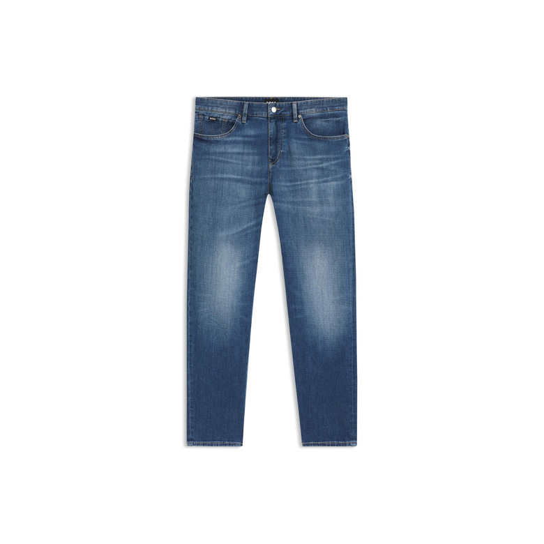 Boss trousers 34 inch jeans