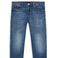 Boss trousers 34 inch jeans 2