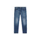 Boss broek 34 inch jeans 1