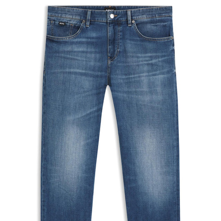 Boss broek 34 inch jeans