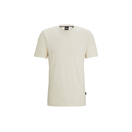 Boss t-shirts ecru