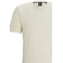 Boss t-shirts ecru 2
