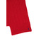 Ralph Lauren schal rot 2