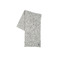 Ralph Lauren echarpe gris 1