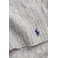 Ralph Lauren echarpe gris 2
