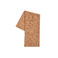 Ralph Lauren scarf camel 1