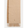 Ralph Lauren schal camel 2