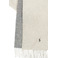 Ralph Lauren echarpe gris 2