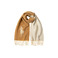 Ralph Lauren schal camel 1