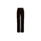 Ralph Lauren hose braun 1