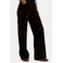 Ralph Lauren hose braun 2