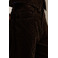 Ralph Lauren hose braun 3