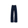 Ralph Lauren broek blauw 1