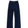 Ralph Lauren broek blauw 2
