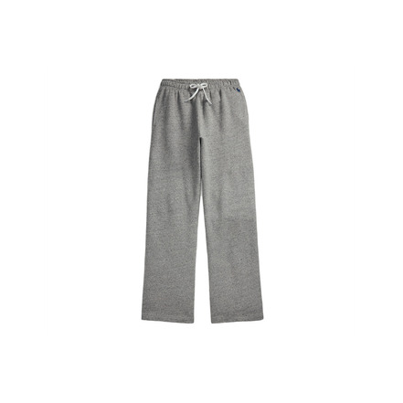Ralph Lauren hose grau