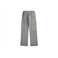 Ralph Lauren hose grau 1