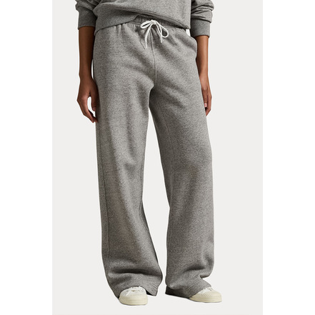 Ralph Lauren hose grau