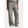 Ralph Lauren hose grau 2