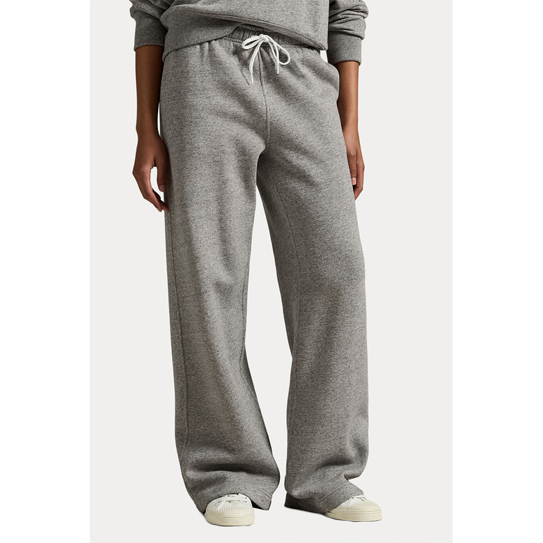 Ralph Lauren hose grau 2