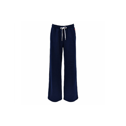 Ralph Lauren hose blau