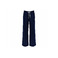Ralph Lauren broek blauw 1