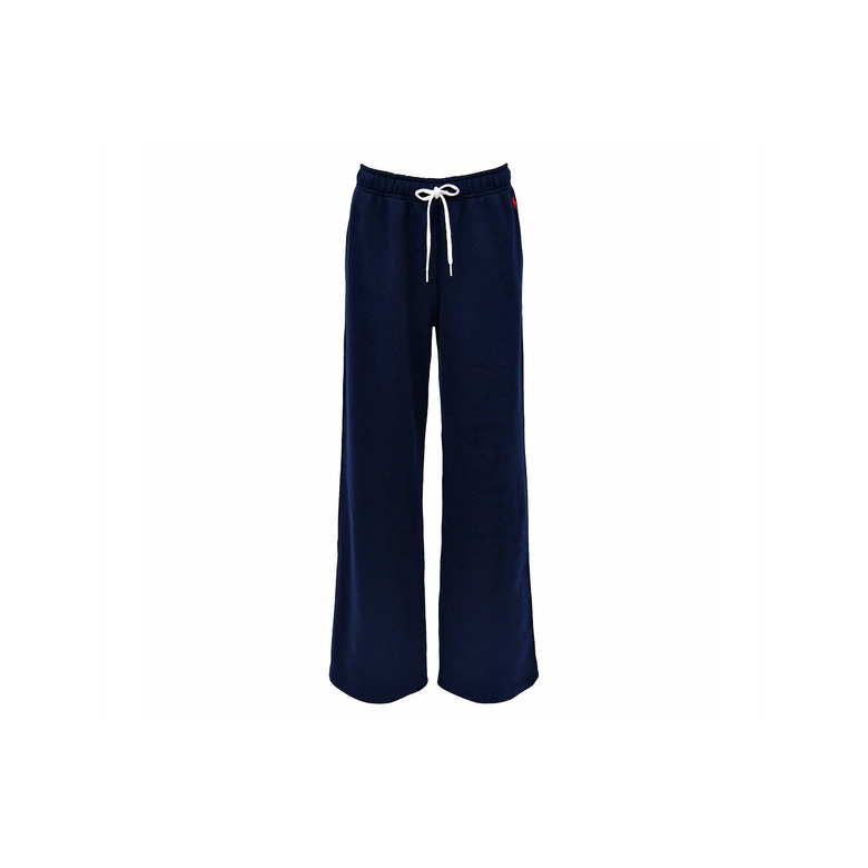 Ralph Lauren hose blau