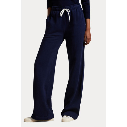 Ralph Lauren hose blau
