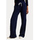 Ralph Lauren broek blauw 2