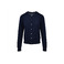 Ralph Lauren cardigan blue 1
