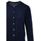 Ralph Lauren cardigan blue 2